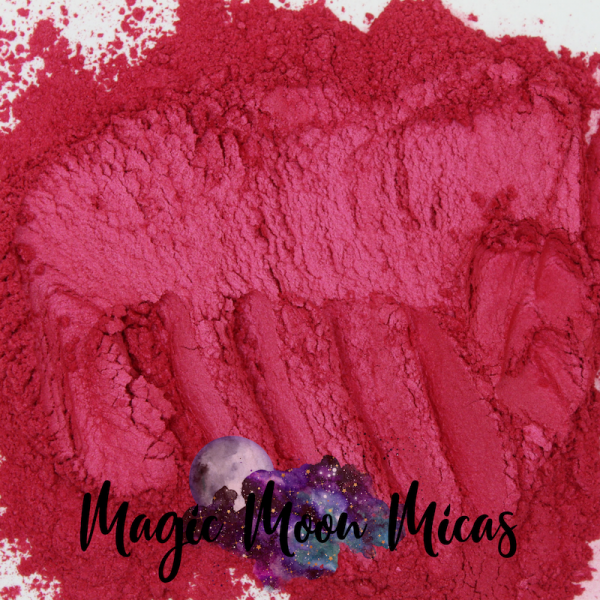 magic moon micas mica powder pigment colorant mica glitter