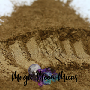 Mica Powder Pigment Colorant Magic Moon Micas