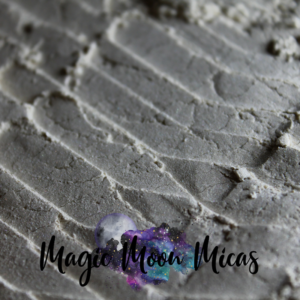 Mica Powder Pigment Colorant Magic Moon Micas