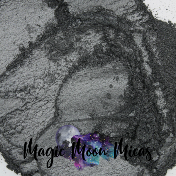 Mica Powder Pigment Colorant Magic Moon Micas
