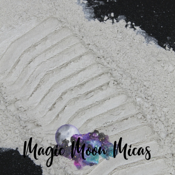 Mica Powder Pigment Colorant Magic Moon Micas