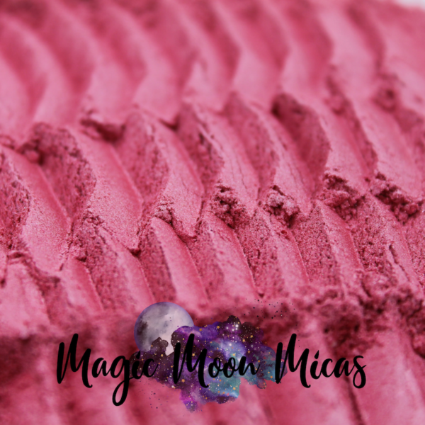 Mica Powder Pigment Colorant Magic Moon Micas