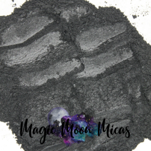Mica Powder Pigment Colorant Magic Moon Micas