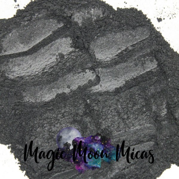 Mica Powder Pigment Colorant Magic Moon Micas