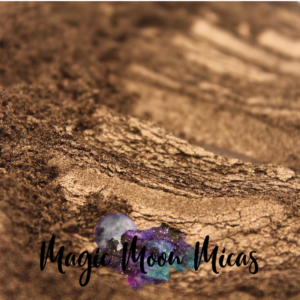 Mica Powder Pigment Colorant Magic Moon Micas