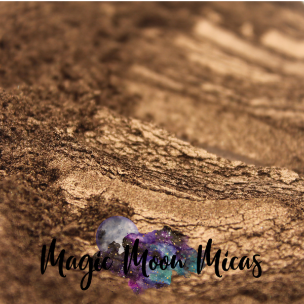Mica Powder Pigment Colorant Magic Moon Micas