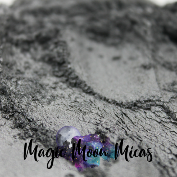 Mica Powder Pigment Colorant Magic Moon Micas