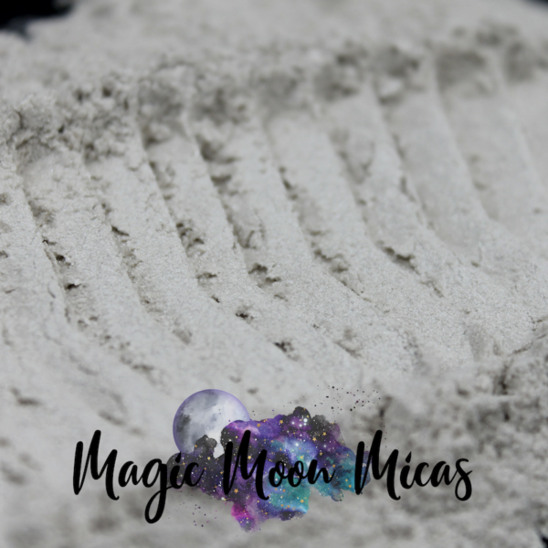 Mica Powder Pigment Colorant Magic Moon Micas