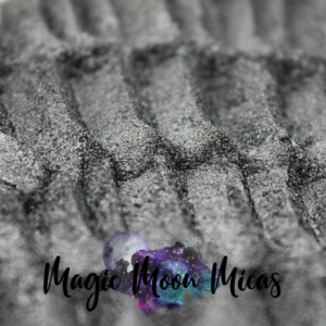 Mica Powder Pigment Colorant Magic Moon Micas