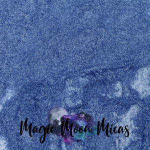 Mica Powder Pigment Colorant Magic Moon Micas