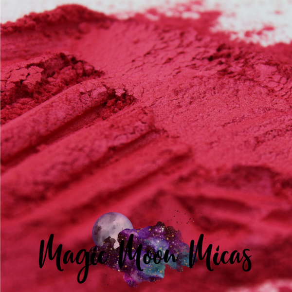 Mica Powder Pigment Colorant Magic Moon Micas