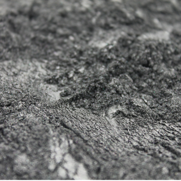 Mica Powder Pigment Colorant Magic Moon Micas