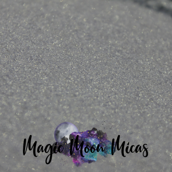 Mica Powder Pigment Colorant Magic Moon Micas