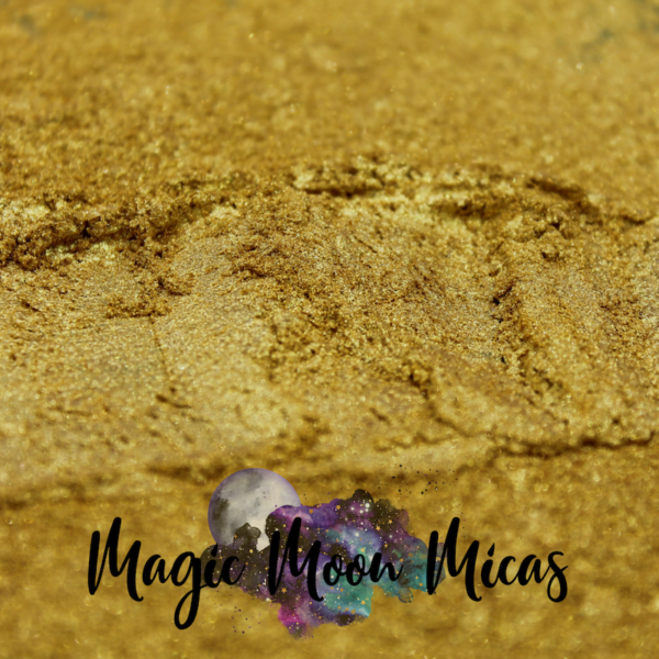 Mica Powder Pigment Colorant Magic Moon Micas