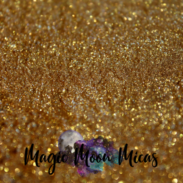 Mica Powder Pigment Colorant Magic Moon Micas