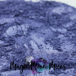 Mica Powder Pigment Colorant Magic Moon Micas