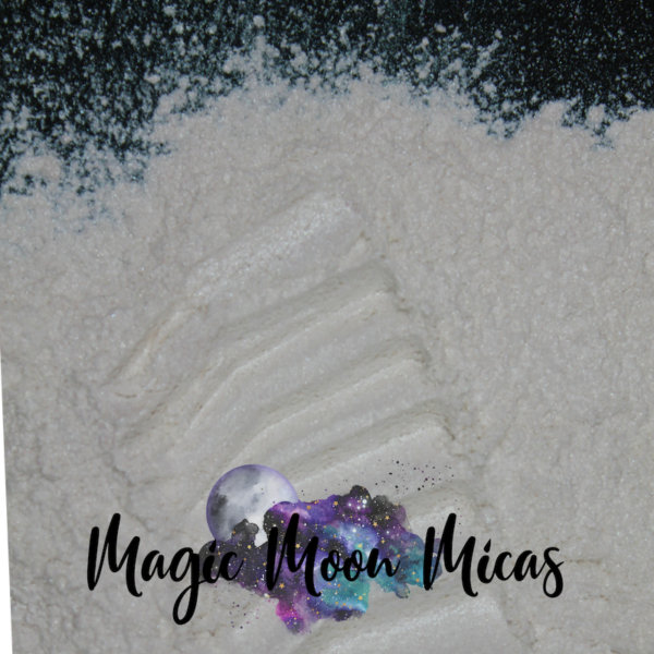 Mica Powder Pigment Colorant Magic Moon Micas