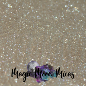 Mica Powder Pigment Colorant Magic Moon Micas