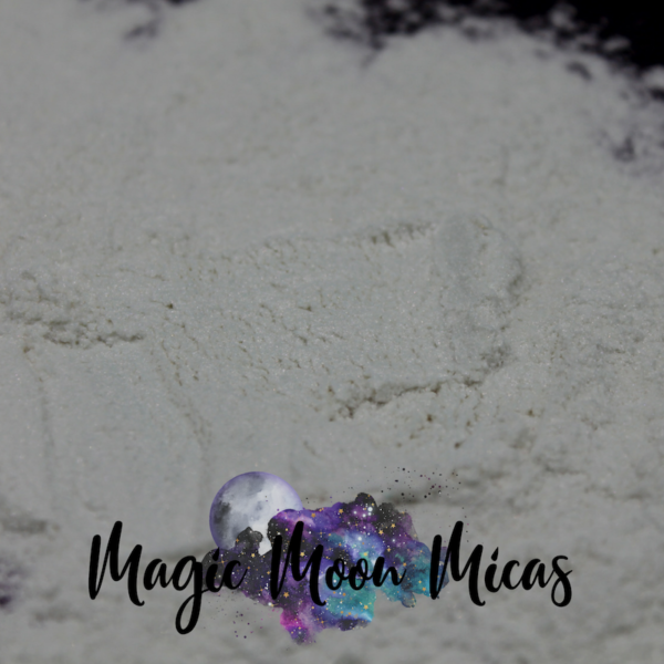 Mica Powder Pigment Colorant Magic Moon Micas