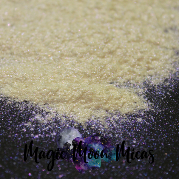 Mica Powder Pigment Colorant Magic Moon Micas