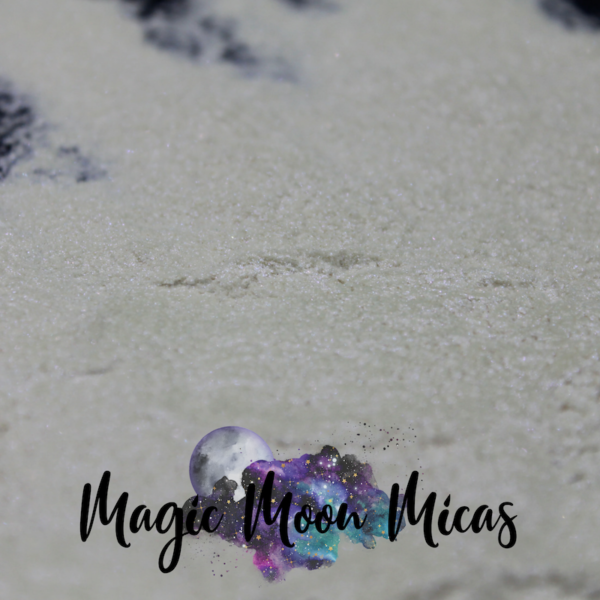 Mica Powder Pigment Colorant Magic Moon Micas