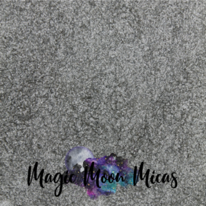 Mica Powder Pigment Colorant Magic Moon Micas