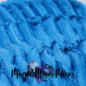 Mica Powder Pigment Colorant Magic Moon Micas