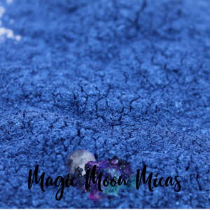 Mica Powder Pigment Colorant Magic Moon Micas