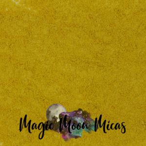 Mica Powder Pigment Colorant Magic Moon Micas