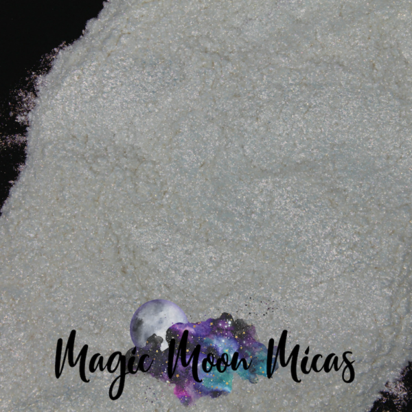 Mica Powder Pigment Colorant Magic Moon Micas