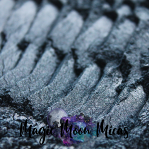 Mica Powder Pigment Colorant Magic Moon Micas