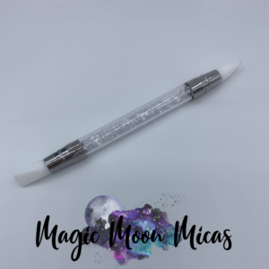 Mica Powder Pigment Colorant Magic Moon Micas