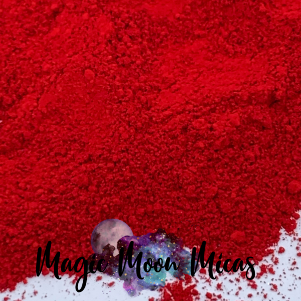 Mica Powder Pigment Colorant Magic Moon Micas