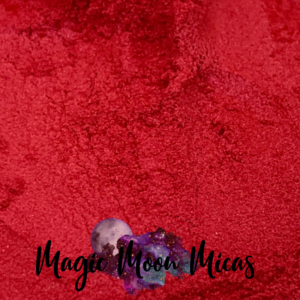 Mica Powder Pigment Colorant Magic Moon Micas