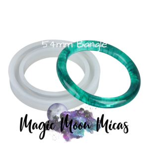Mica Powder Pigment Colorant Magic Moon Micas