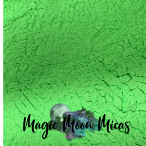 Mica Powder Pigment Colorant Magic Moon Micas