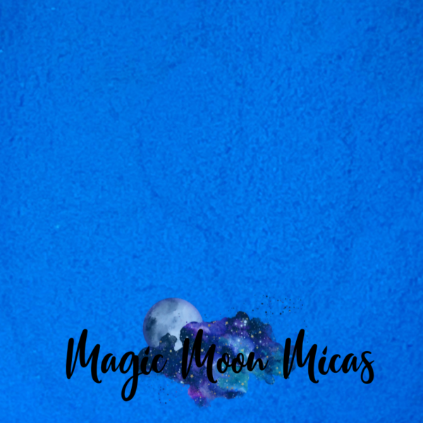 Mica Powder Pigment Colorant Magic Moon Micas