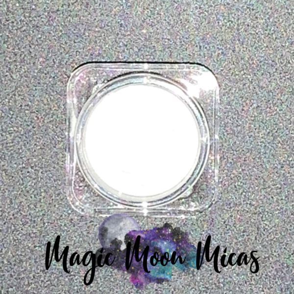 Mica Powder Pigment Colorant Magic Moon Micas