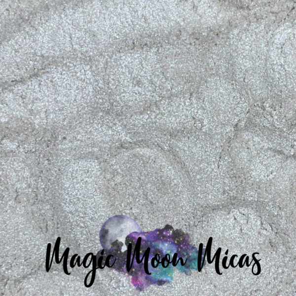 Mica Powder Pigment Colorant Magic Moon Micas