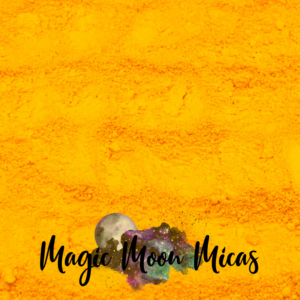 Mica Powder Pigment Colorant Magic Moon Micas