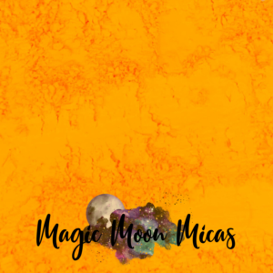 Mica Powder Pigment Colorant Magic Moon Micas