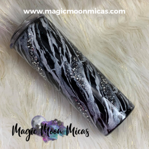 Mica Powder Pigment Colorant Magic Moon Micas