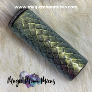 Mica Powder Pigment Colorant Magic Moon Micas