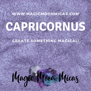 Mica Powder Pigment Colorant Magic Moon Micas