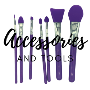 Accessories/Tools