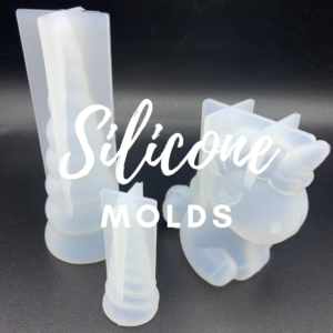 Molds