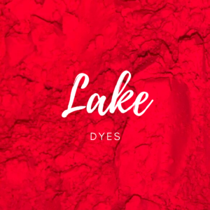 Dyes