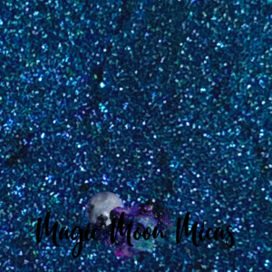 Mica Powder Pigment Colorant Magic Moon Micas