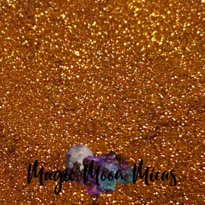 Mica Powder Pigment Colorant Magic Moon Micas