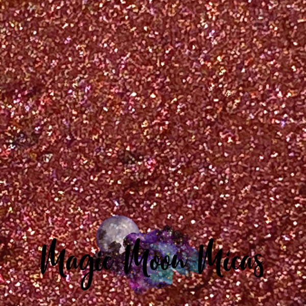 Mica Powder Pigment Colorant Magic Moon Micas